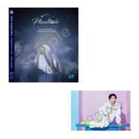 オンラインサイン会付_A】Blu-ray 『RYO TAKIZAWA SUMMER BEAT