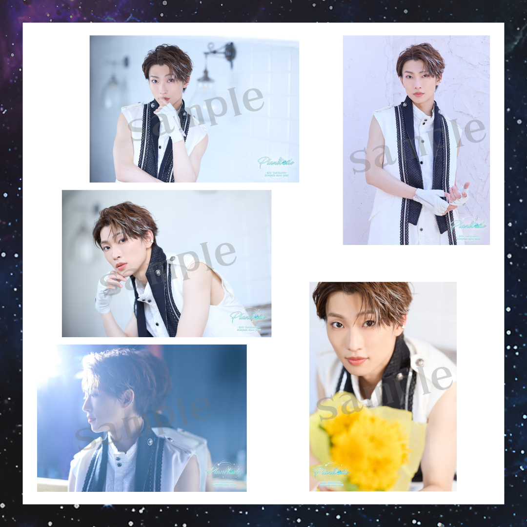 さユり ブロマイド さユり ブロマイド ZX Studio Slam Dunk Miyagi Ryota | Mirai