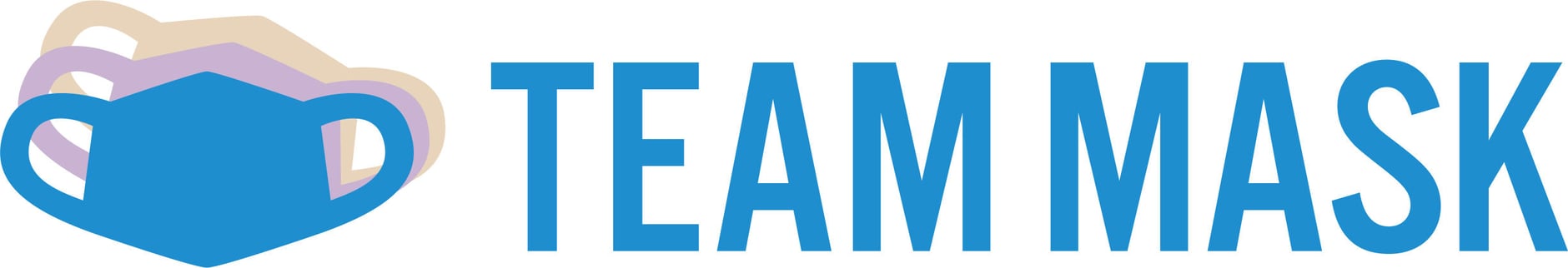 teammask