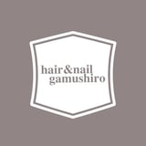 gamushiro's STORE