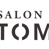 SALON TOMARI STORE
