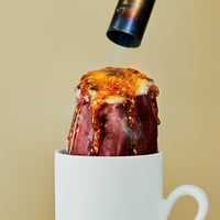 よくあるご質問（こちらは商品ではありません）