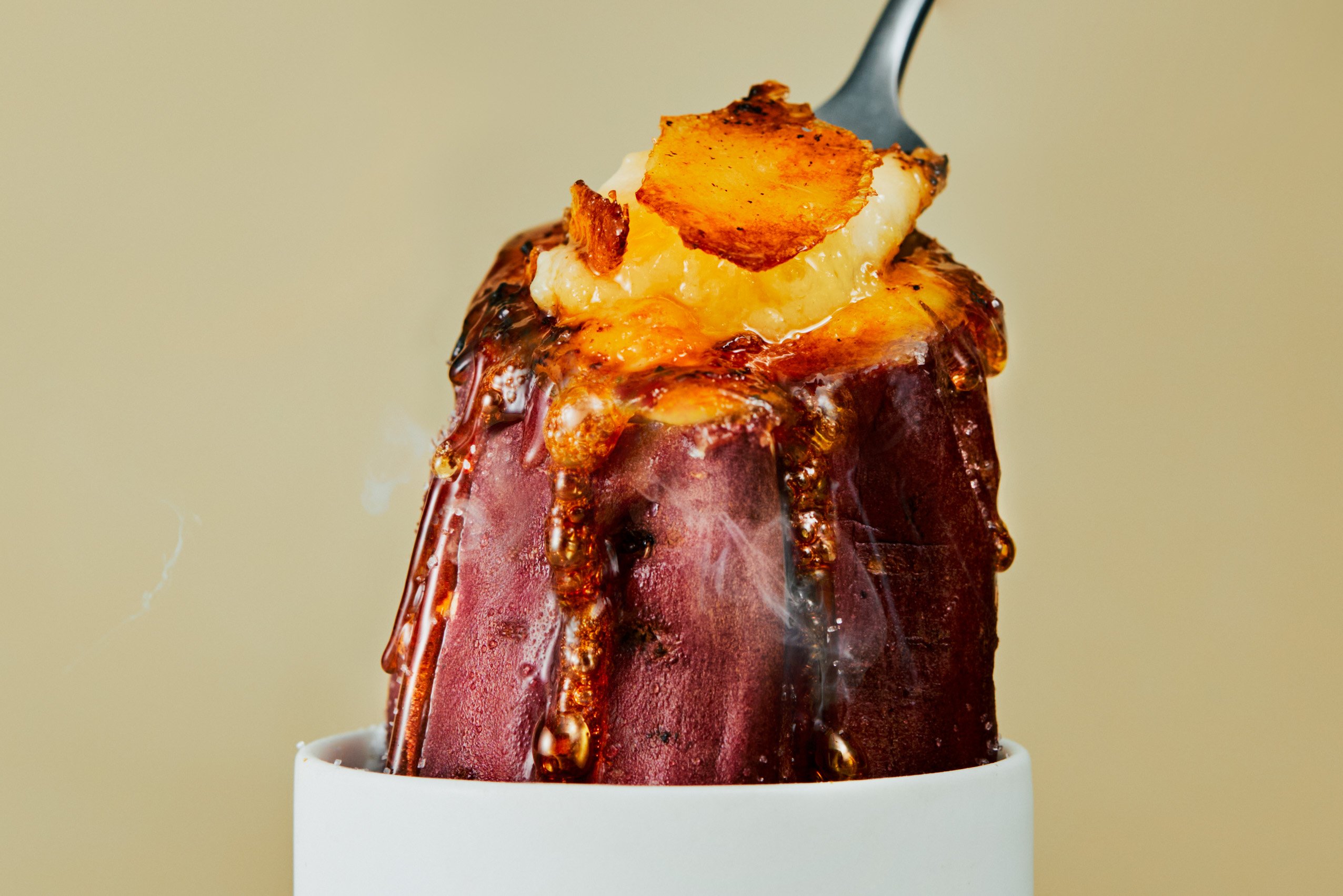 壺芋ブリュレ・蜜芋ブリュレ 公式オンラインストア