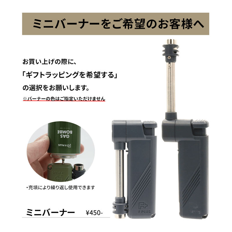 中古品 ヤンマー自走ビーンスレッシャ PBT600DL 脱豆機 大豆 整備済