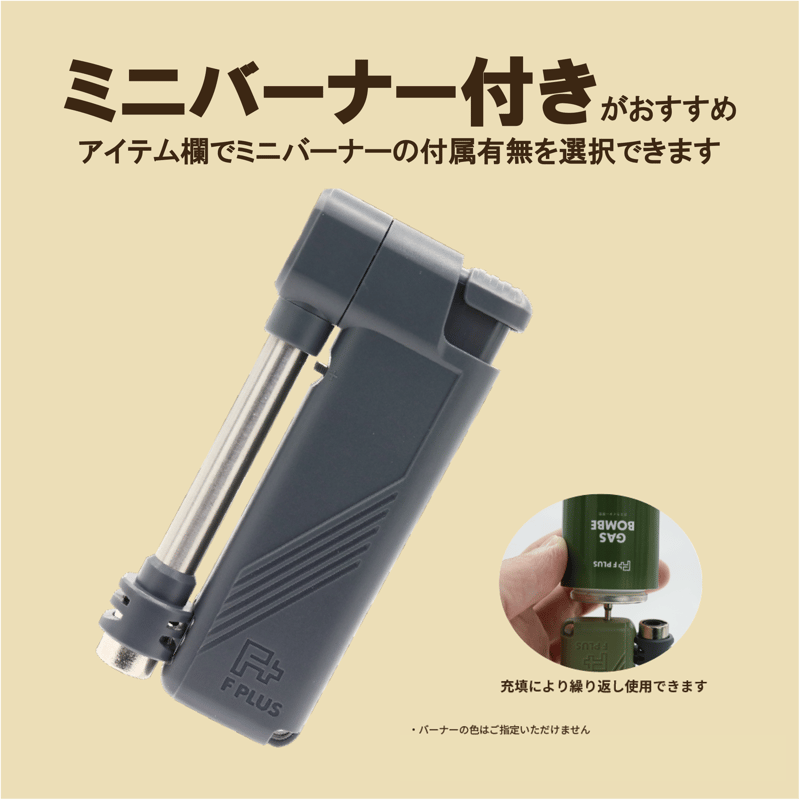 商品ではありません。 （専用ページ （