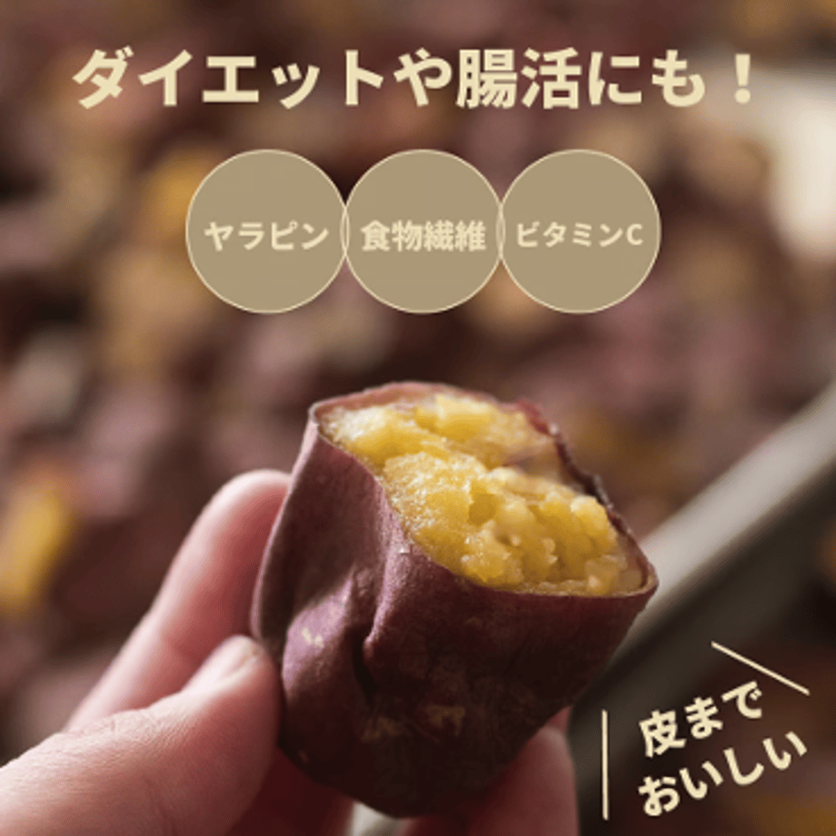 669b930d2753831a7b01892b