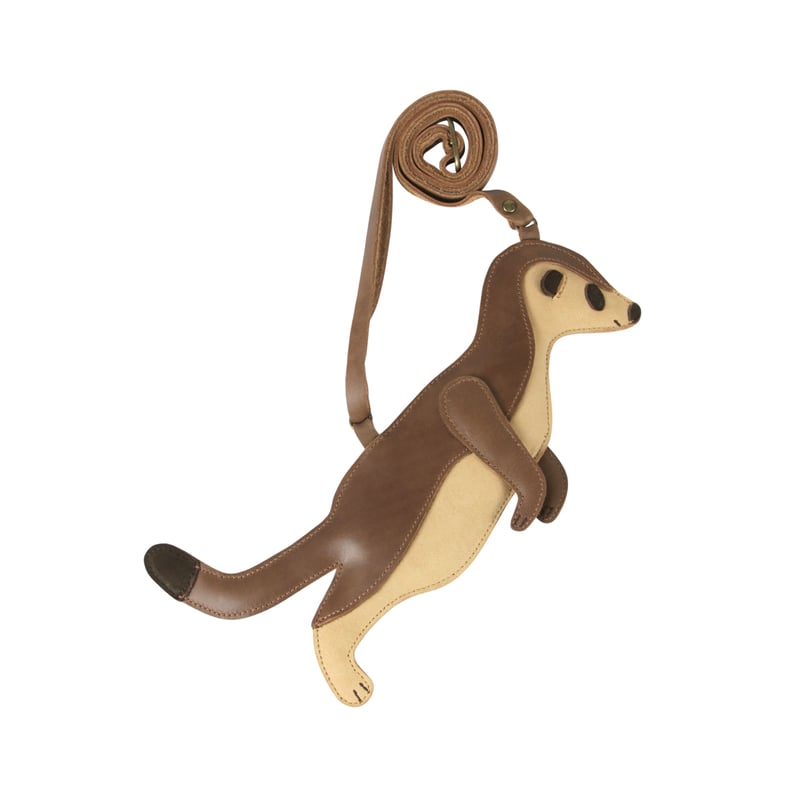 イタチ様専用 【公式通販】