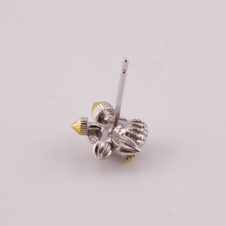 BITS (シングルピアス)