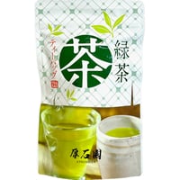 みなみの風 煎茶ティーバッグ (3g×50コ入)