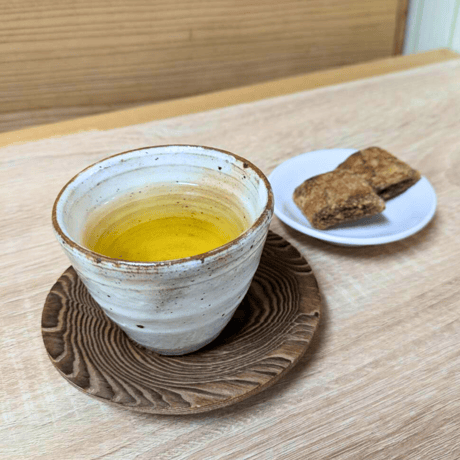ティーバッグ(ほうじ茶・和紅茶・煎茶）3点セット