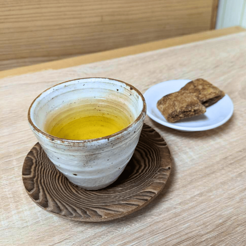 ほうじ茶ページ 特撰ほうじ茶80g【HJ7】 美味しい日本茶・緑茶のお取り寄せ