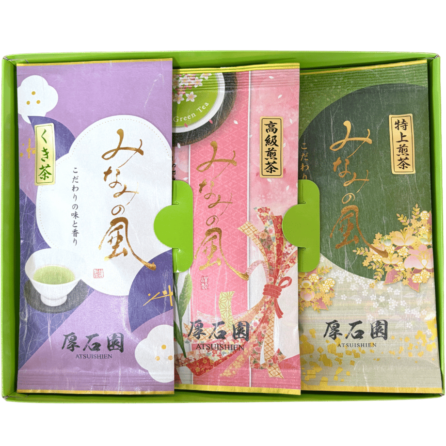6a4274884f62637ace7e553c
