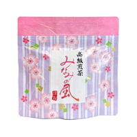 高級煎茶 40g