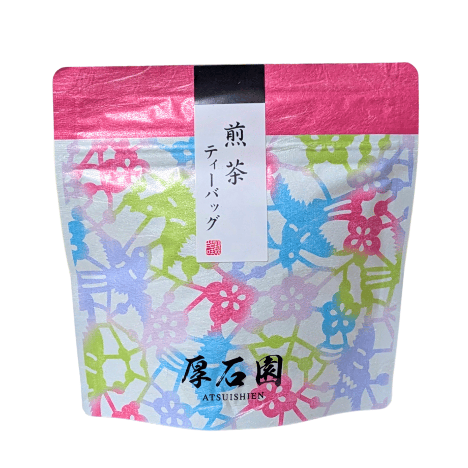 6719f7e113edcc021e9e7472