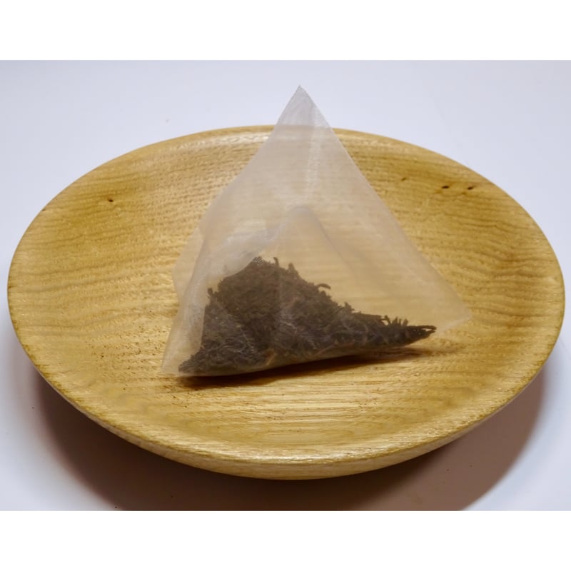 和紅茶ティーバッグ(3g×10個) | お茶の厚石園
