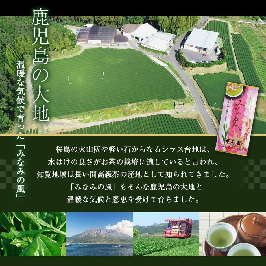60690ce4a87fc574cbfcba03