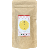 みなみの風 ほうじ茶 80g