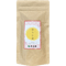 みなみの風 ほうじ茶 80g