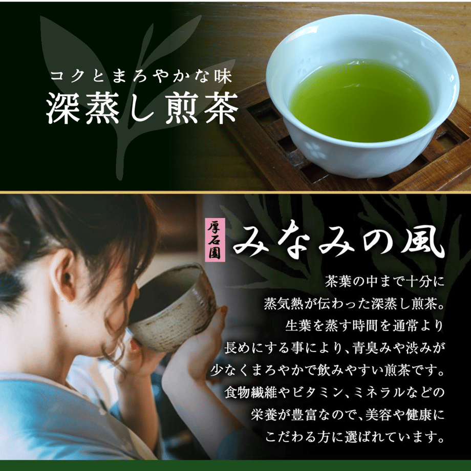 6719f7e113edcc021e9e7472