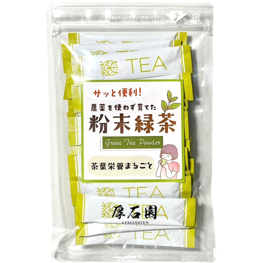 60c19db5b5285a1fb4c17548
