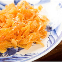 いかあられ　100ｇ
