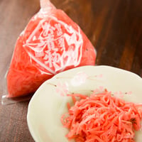 おこのみ漬　170ｇ