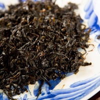 葉唐からし　100ｇ