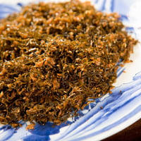 おむすび昆布　100ｇ
