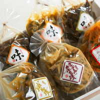 味六選　1,140g