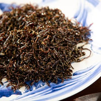 子持ちきくらげ　100ｇ