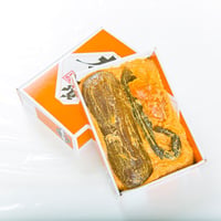 奈良漬 箱詰め　 400g