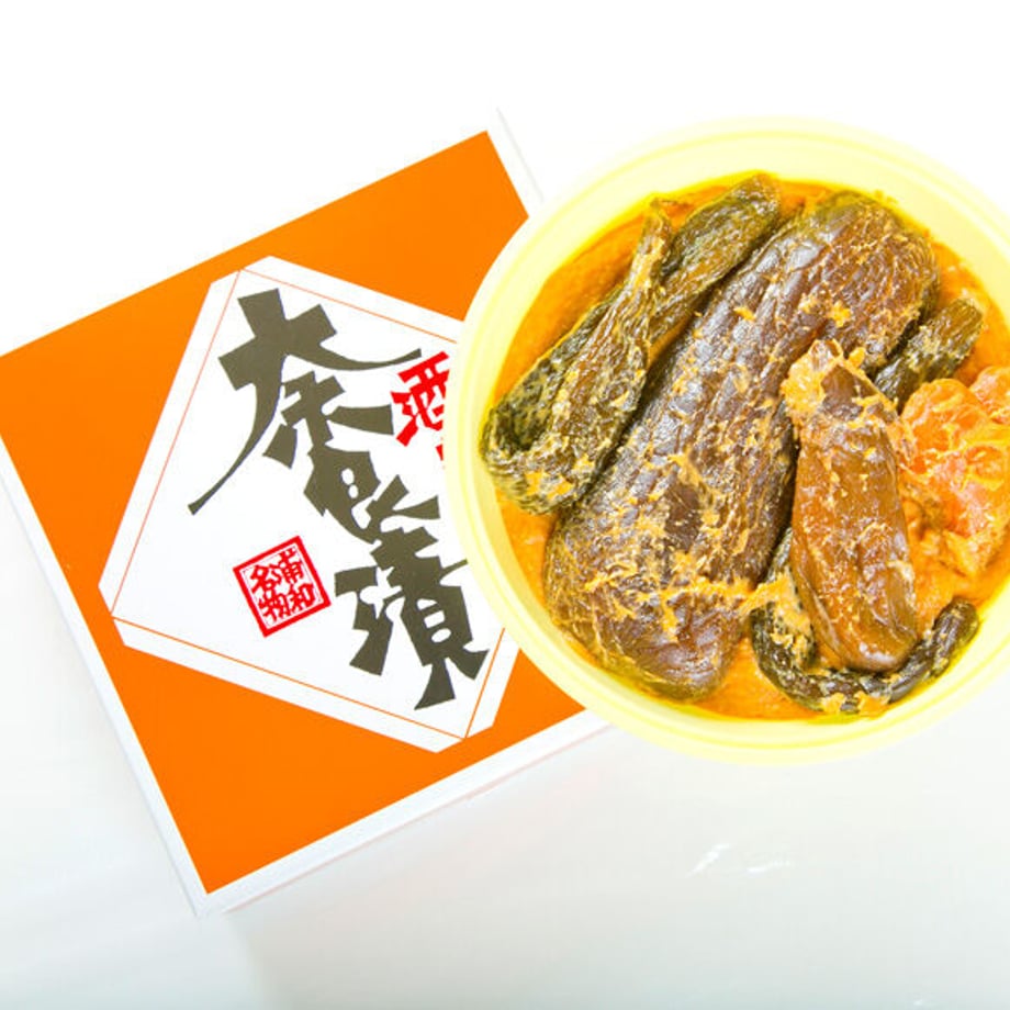 5fcc879772eb460e438b34a7