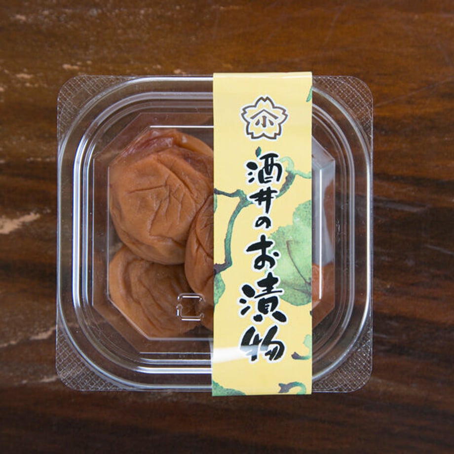 5fcc935d72eb4617d08b3c8b