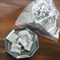 塩昆布　50ｇ