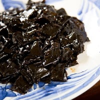 山椒昆布　100ｇ