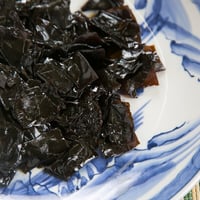 しいたけ昆布　100ｇ