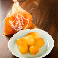 たまりらっきょう　160ｇ