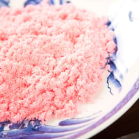 桜田夫　100ｇ