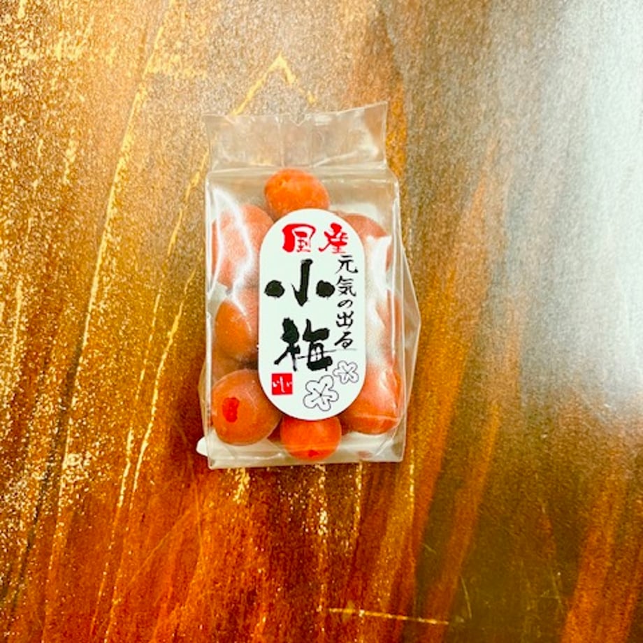 657867b7e1c1b90034caa8d8
