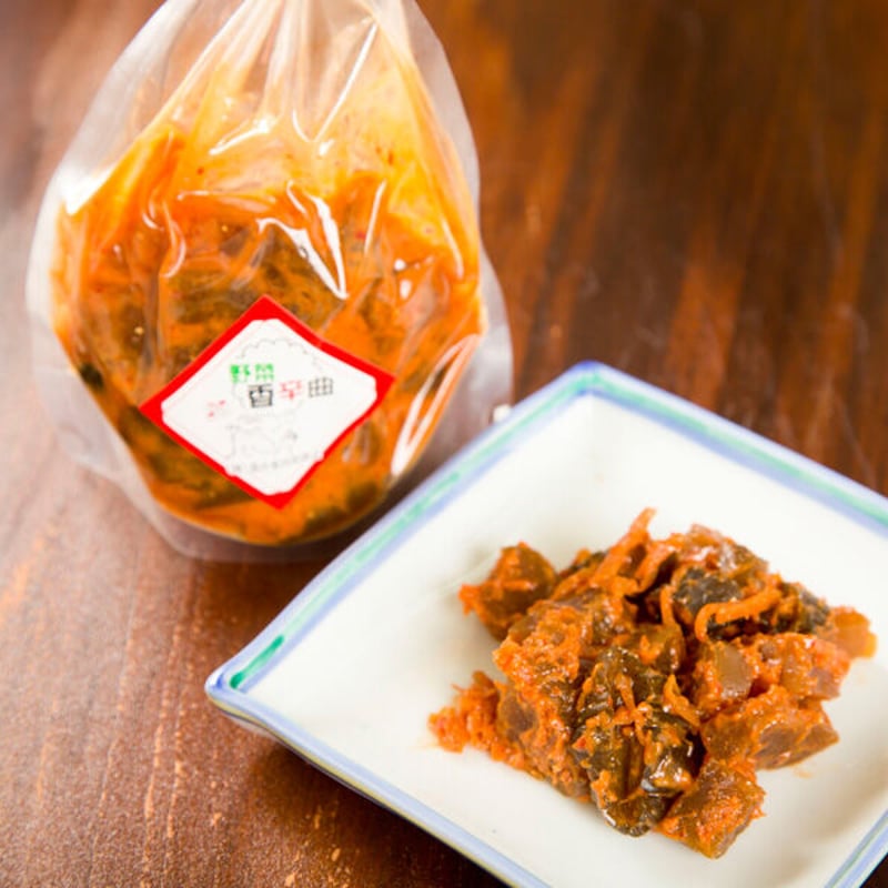 香味・薬味野菜 Sc 薬味・香味野菜人気ランキング｜楽天マート - ネットスーパー