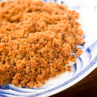 黄田夫　100ｇ
