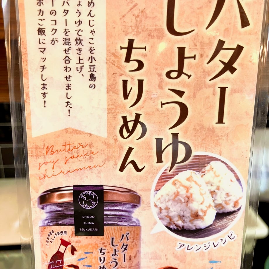 662cb05fa537ca3458c84cb3