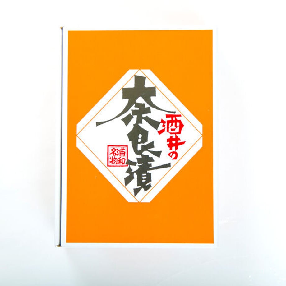 5fcc8725df515971d28c690c