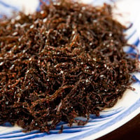 たらこ昆布　100ｇ