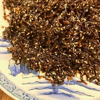 山椒きくらげ100ｇ