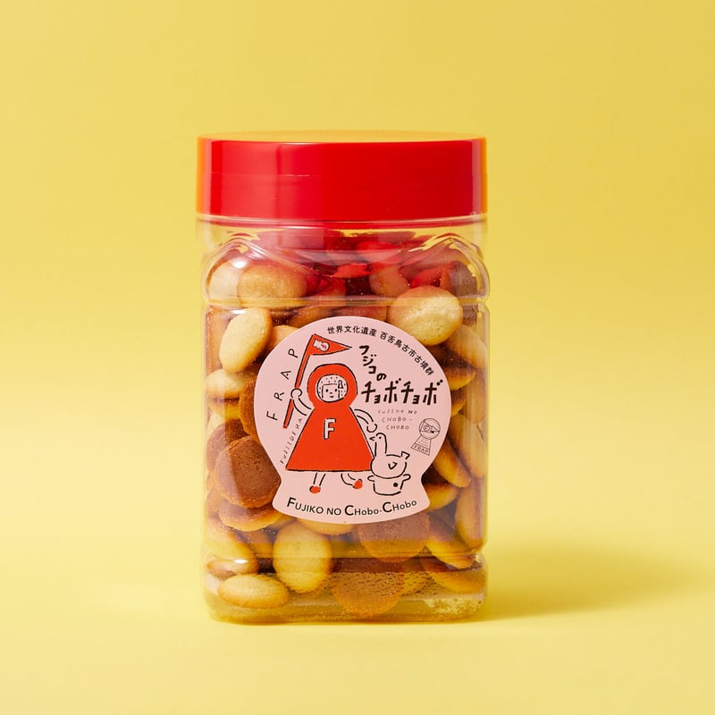 achaのショップ【プロフ読んでね！】 専用 京成曳舟店 | 東京都墨田区の24時間使えるジムならチョコザップ