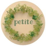 petite