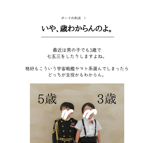 【単品】キャンバス：モルタルグレー