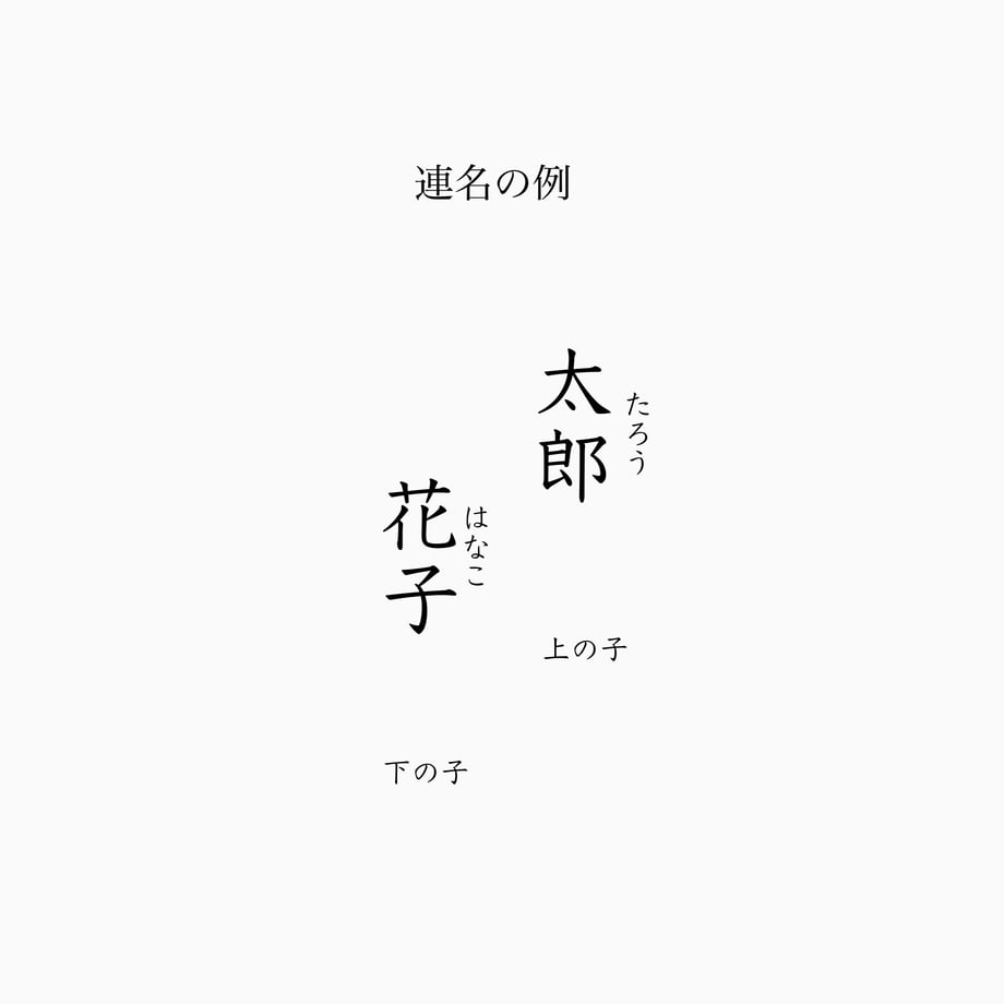 675cfab2e4ecdd3677a6a5d9