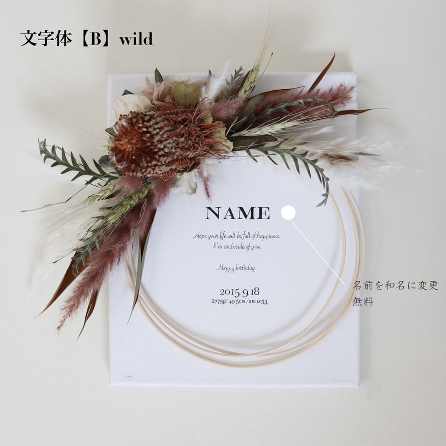 638a3084cc223752ee14eeac